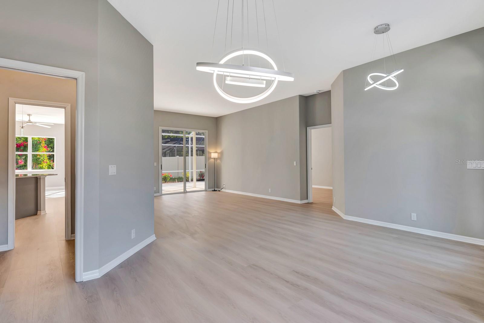 4201 74TH TER E, SARASOTA, FL, 34243