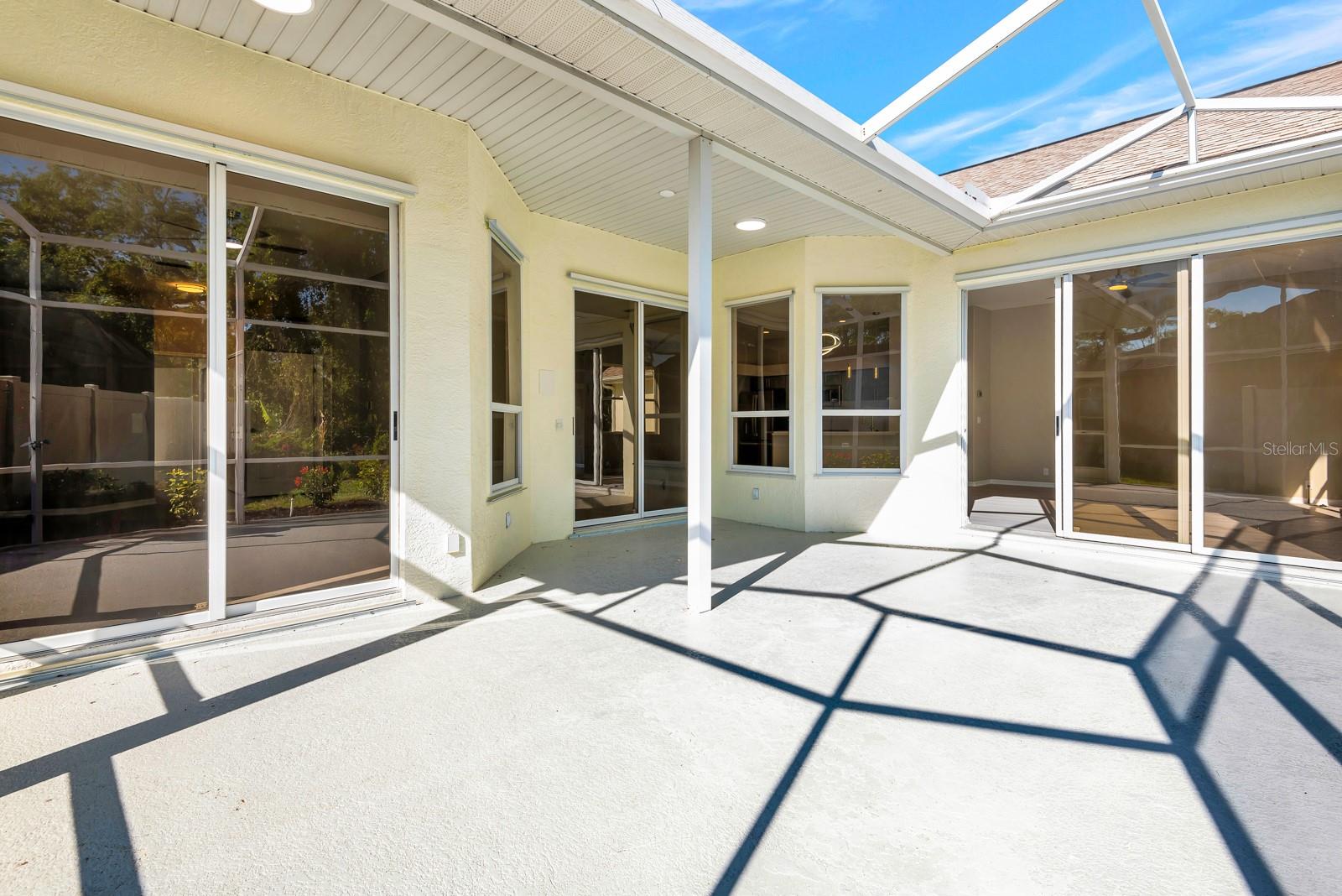 4201 74TH TER E, SARASOTA, FL, 34243