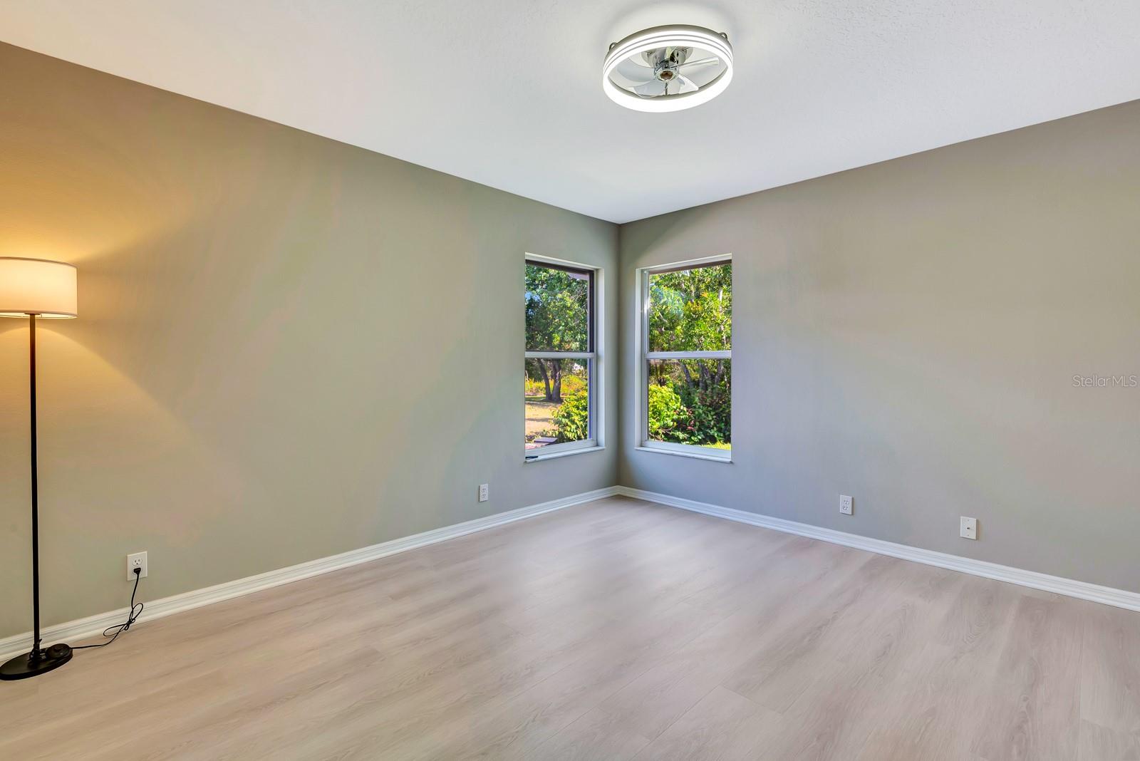 4201 74TH TER E, SARASOTA, FL, 34243