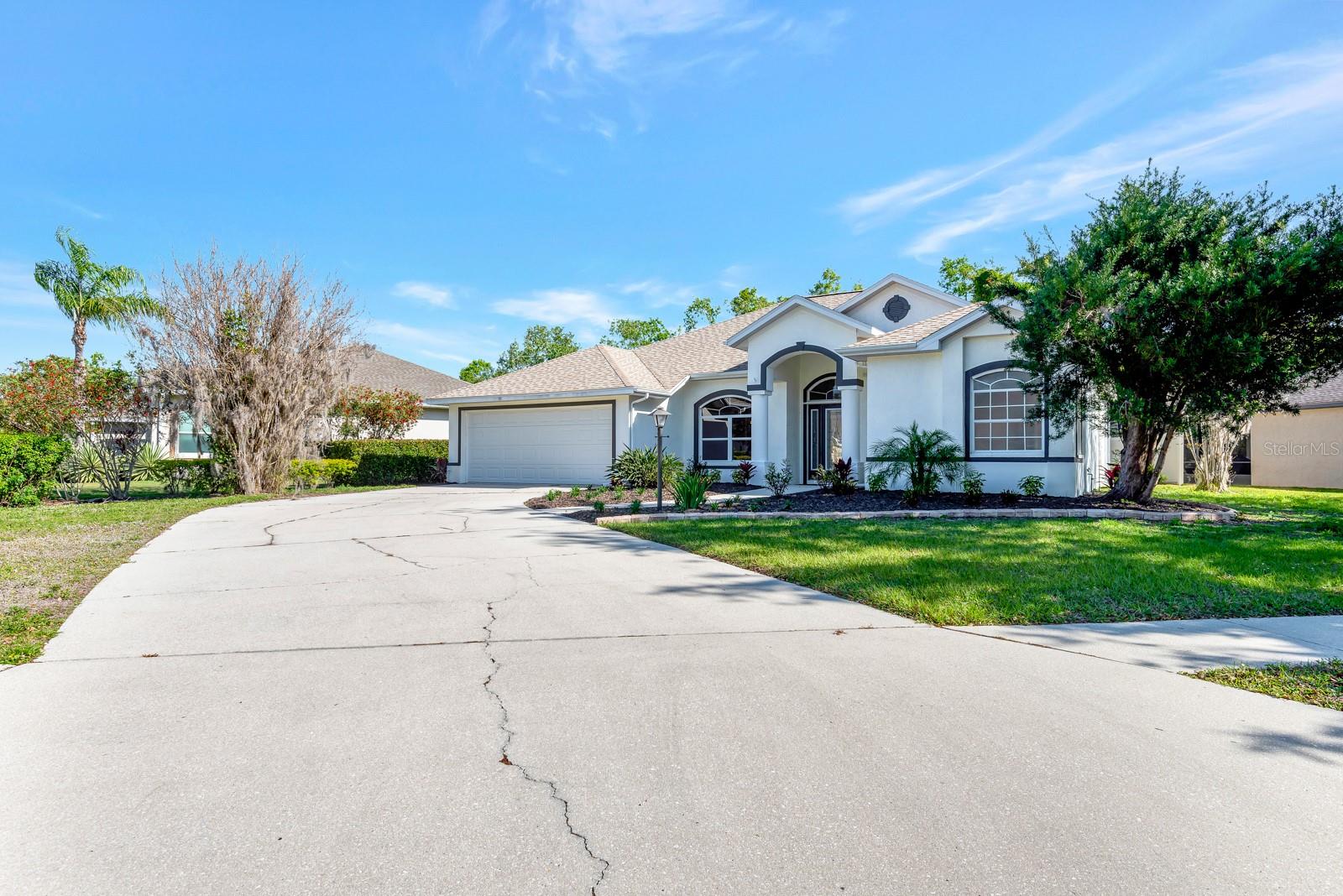 4201 74TH TER E, SARASOTA, FL, 34243