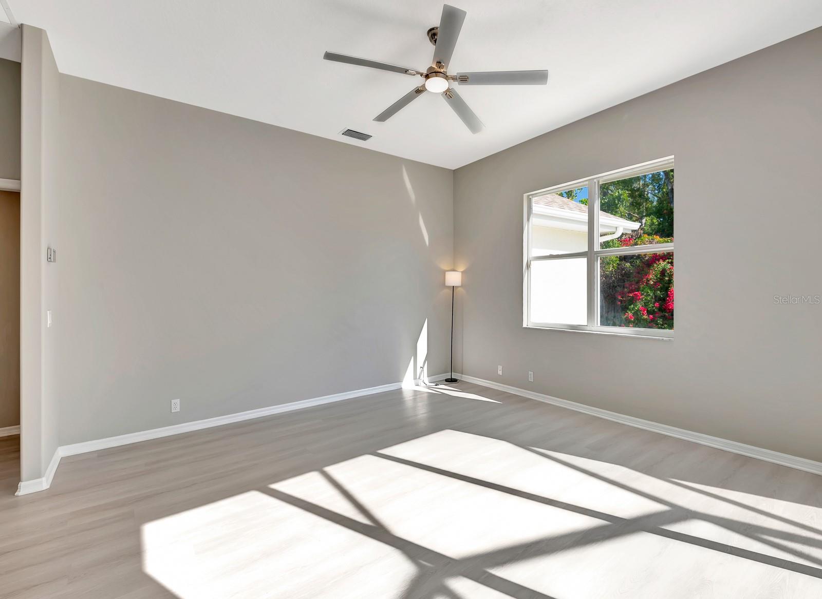 4201 74TH TER E, SARASOTA, FL, 34243