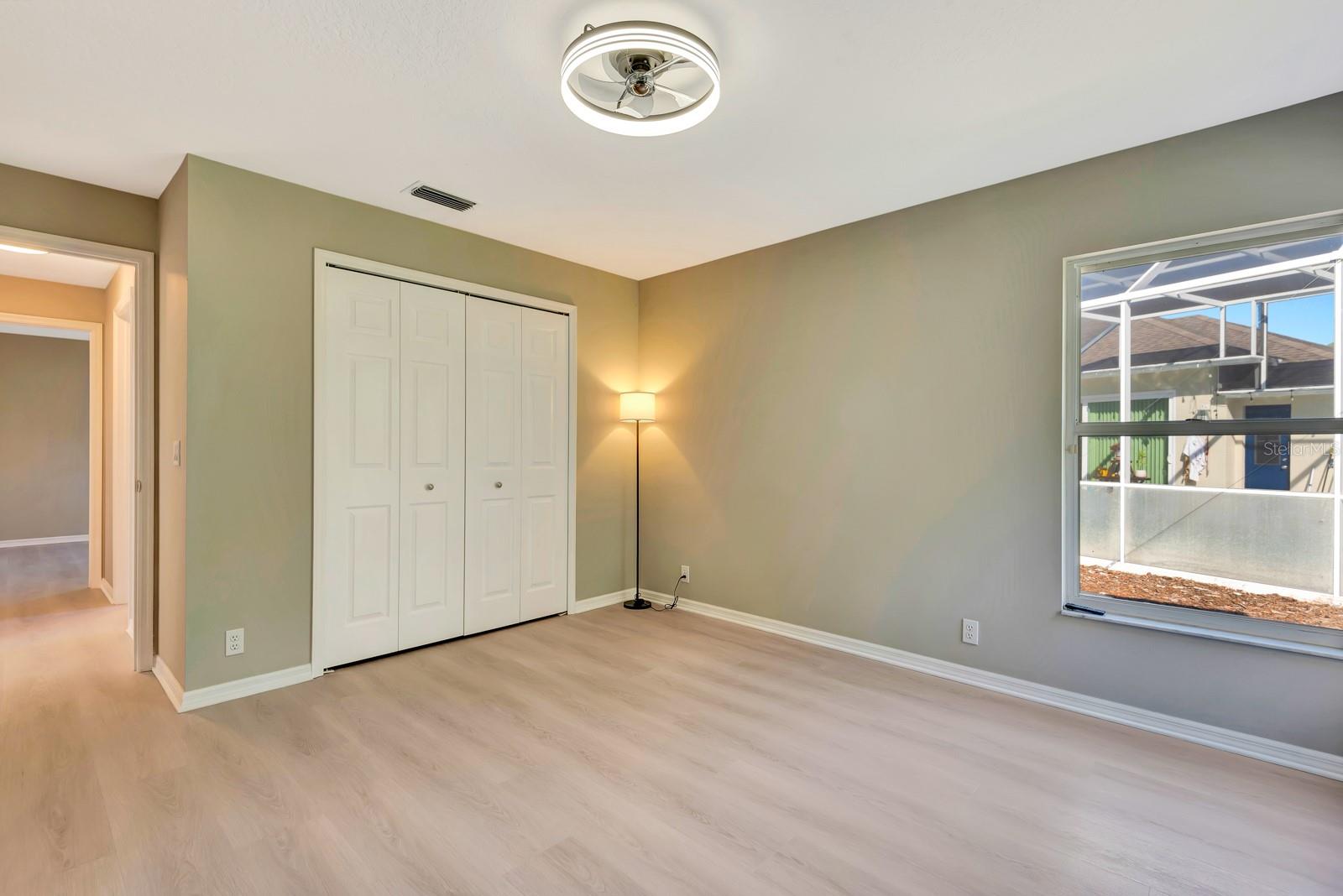 4201 74TH TER E, SARASOTA, FL, 34243