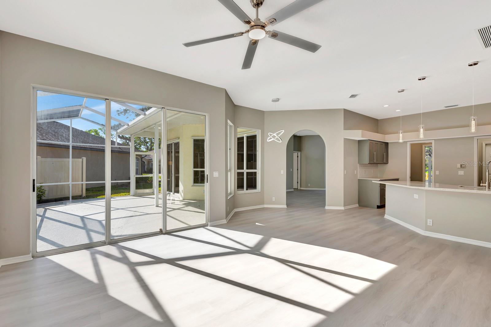 4201 74TH TER E, SARASOTA, FL, 34243