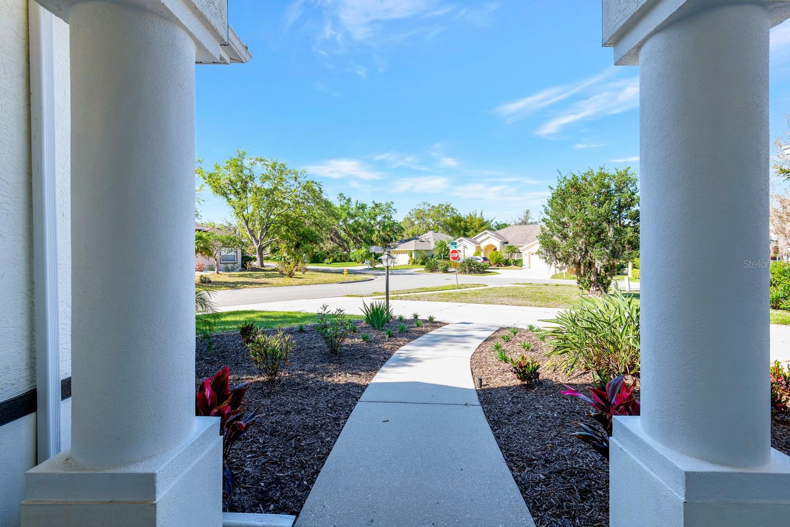 4201 74TH TER E, SARASOTA, FL, 34243
