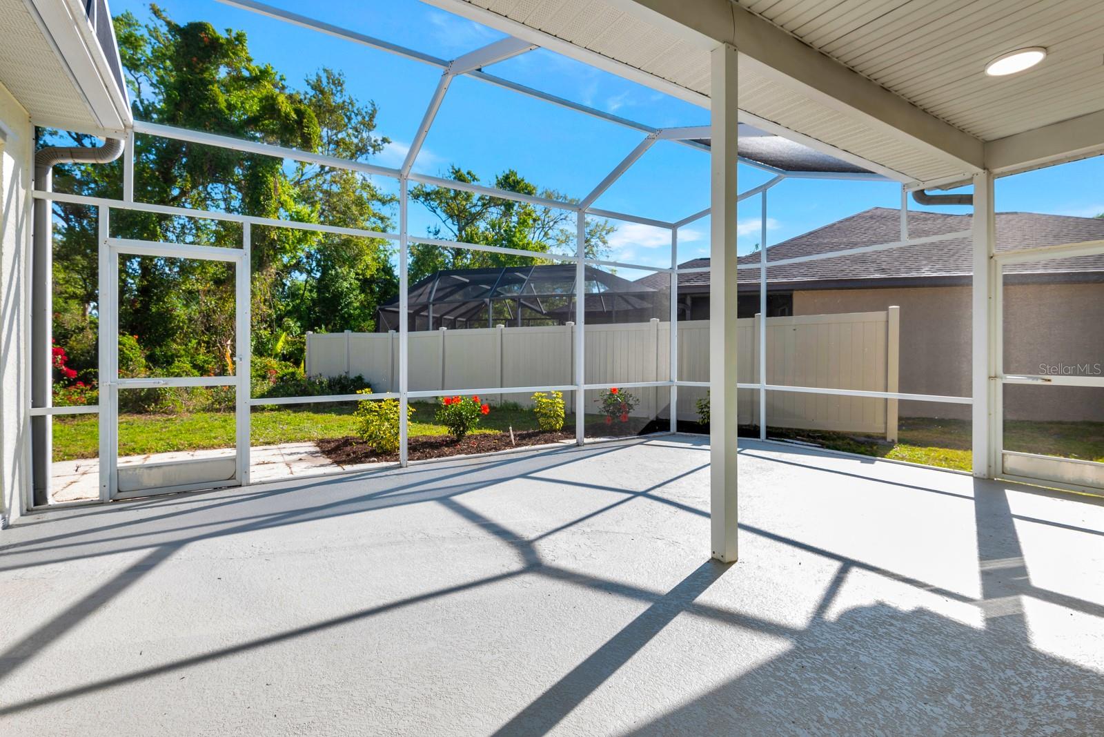 4201 74TH TER E, SARASOTA, FL, 34243