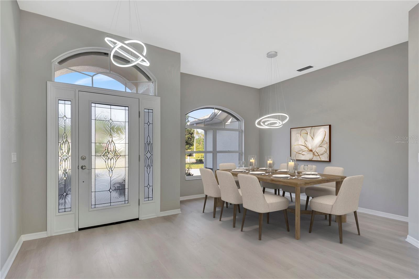 4201 74TH TER E, SARASOTA, FL, 34243