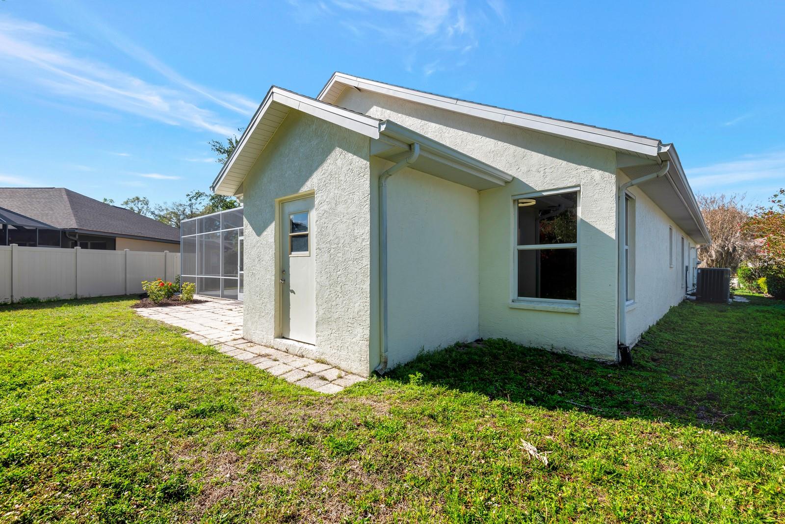 4201 74TH TER E, SARASOTA, FL, 34243