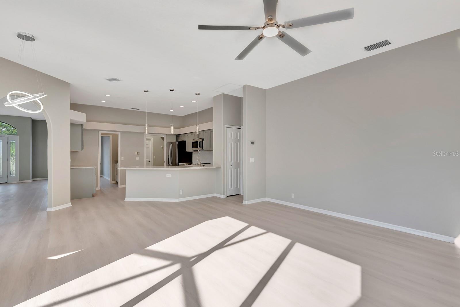 4201 74TH TER E, SARASOTA, FL, 34243