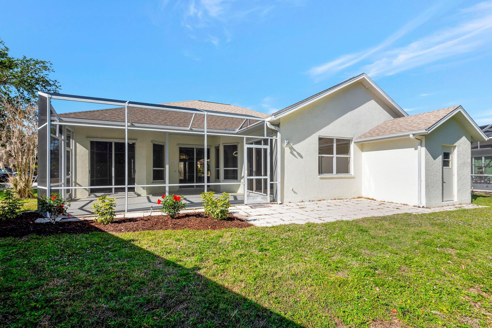 4201 74TH TER E, SARASOTA, FL, 34243