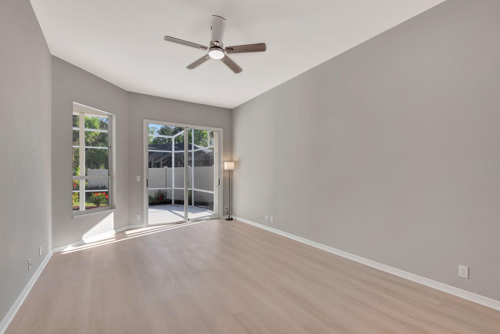 4201 74TH TER E, SARASOTA, FL, 34243