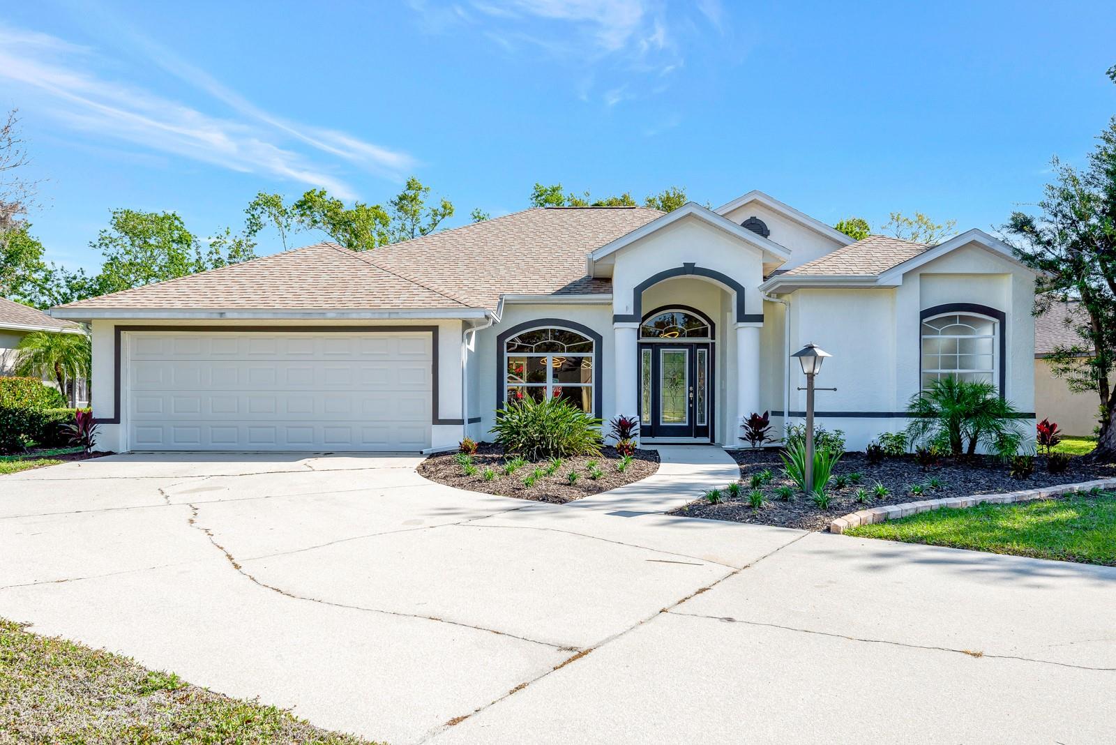 4201 74TH TER E, SARASOTA, FL, 34243