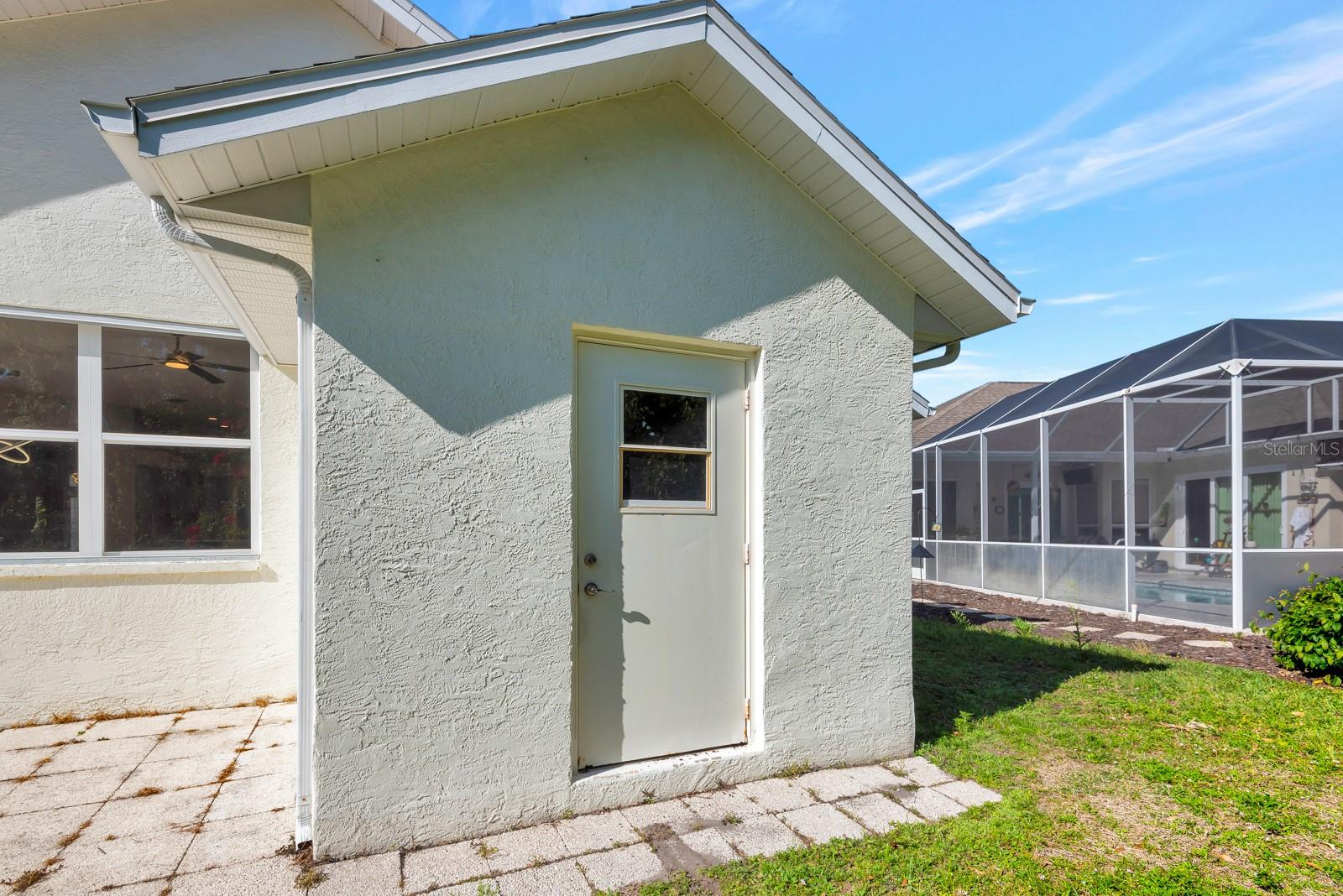 4201 74TH TER E, SARASOTA, FL, 34243