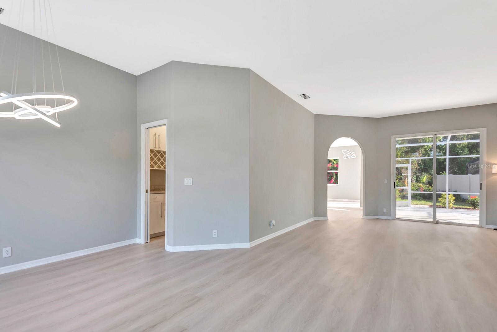 4201 74TH TER E, SARASOTA, FL, 34243