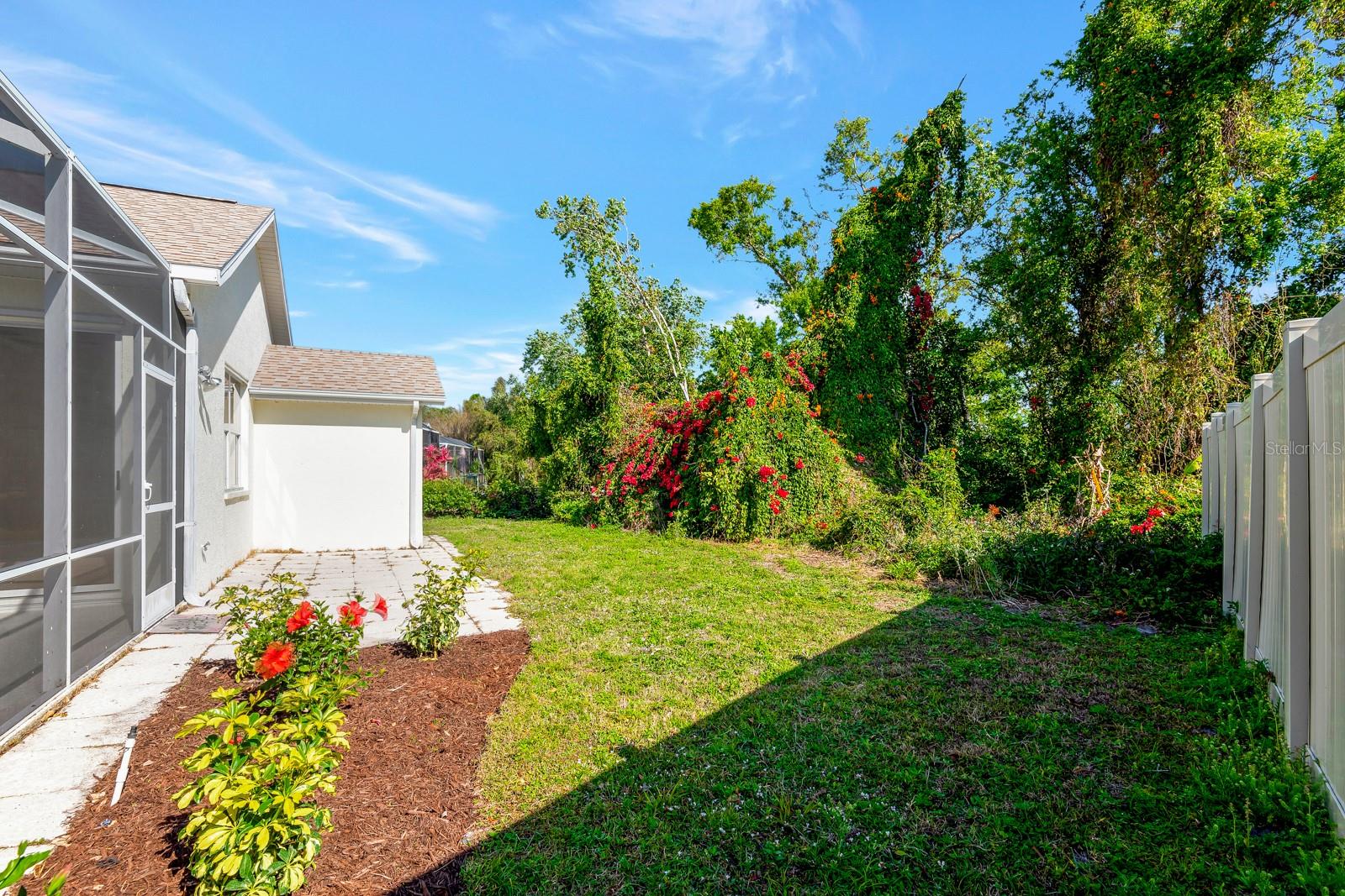 4201 74TH TER E, SARASOTA, FL, 34243