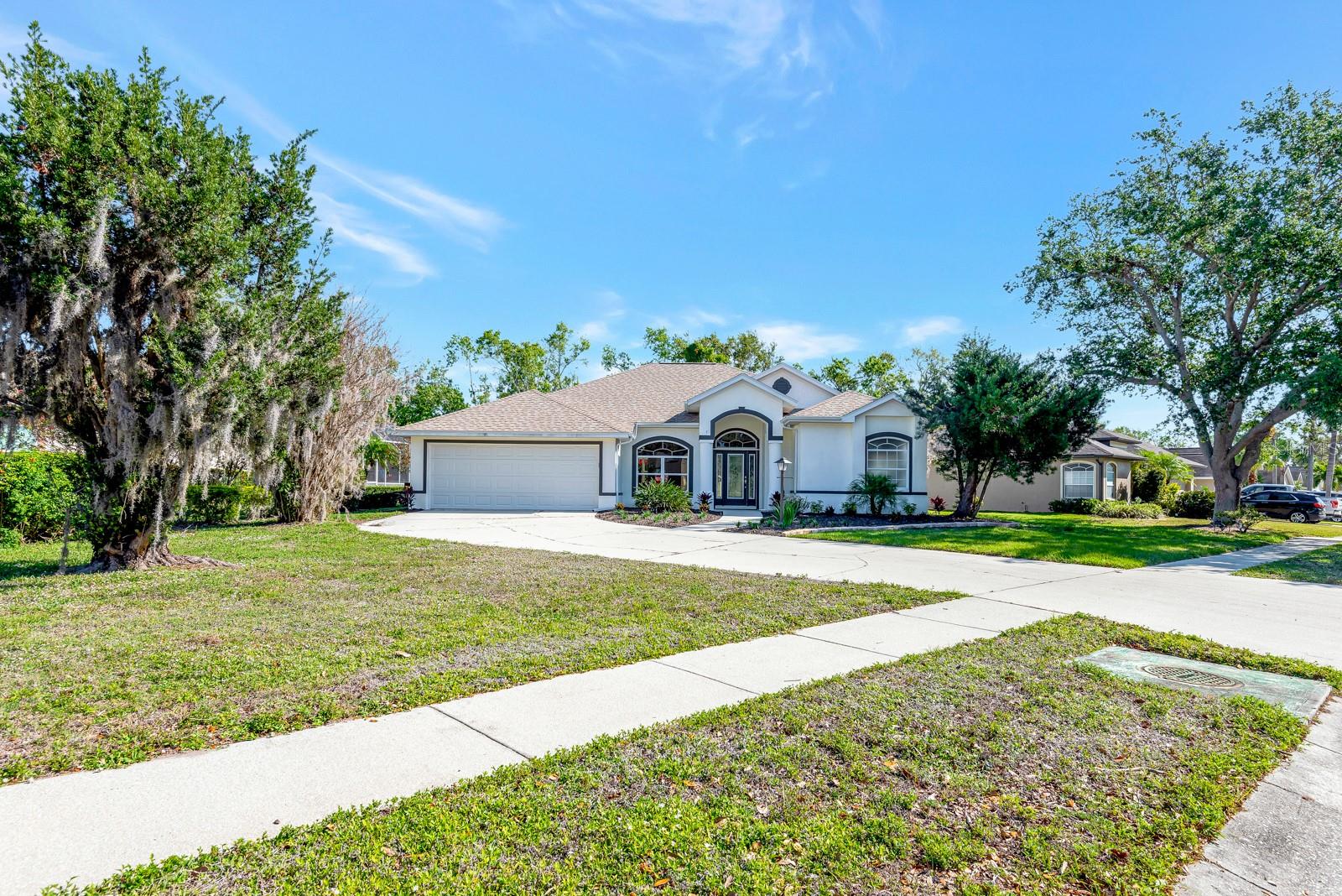 4201 74TH TER E, SARASOTA, FL, 34243