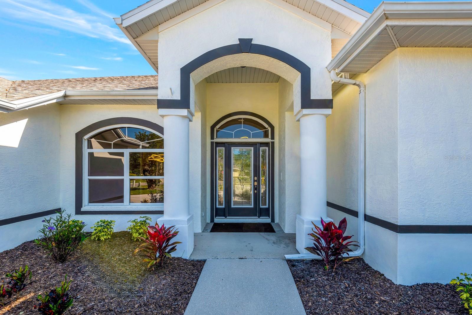 4201 74TH TER E, SARASOTA, FL, 34243