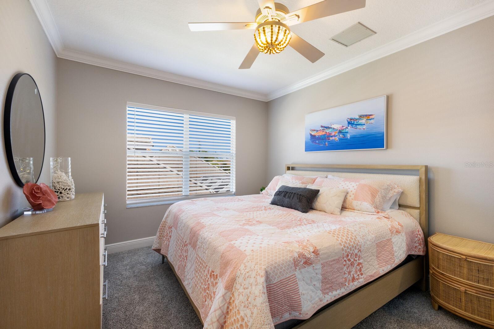 541 FORE DR, BRADENTON, FL, 34208