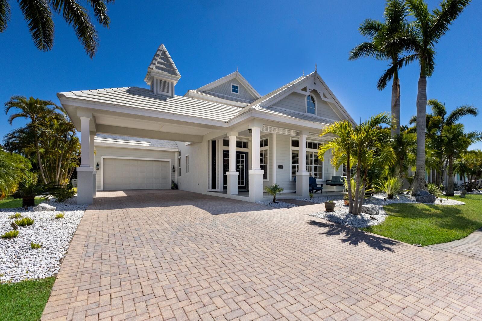 541 FORE DR, BRADENTON, FL, 34208
