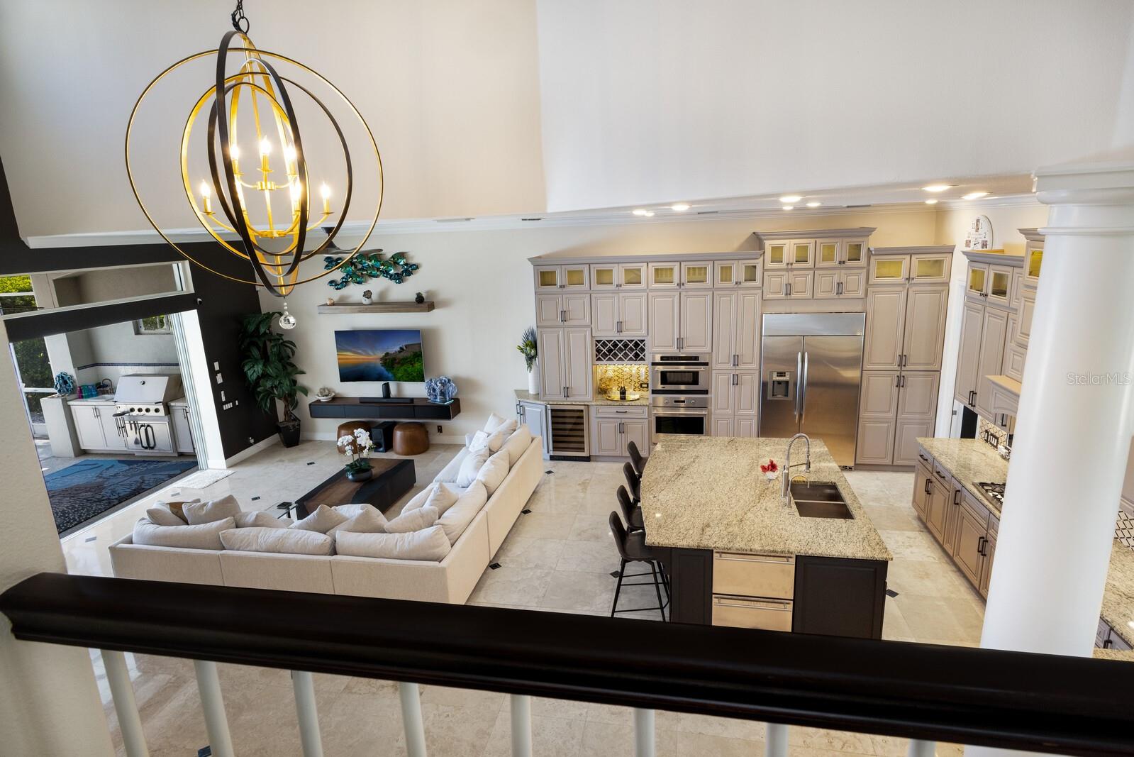 541 FORE DR, BRADENTON, FL, 34208