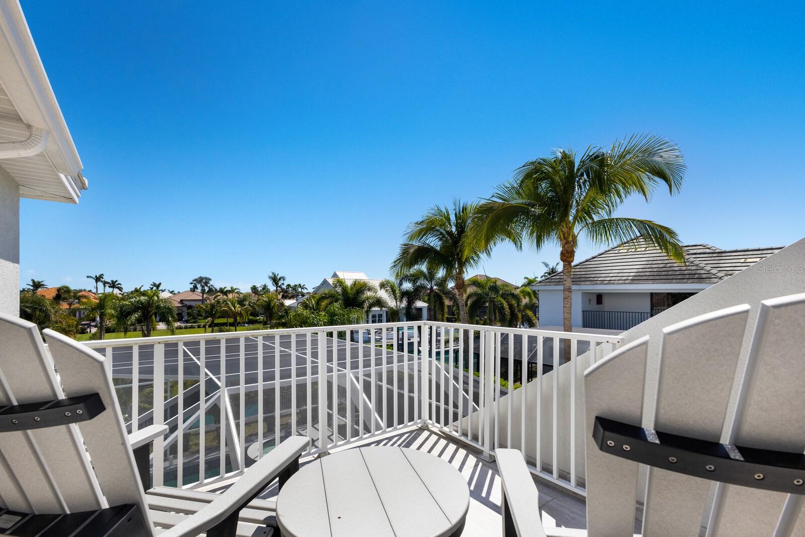 541 FORE DR, BRADENTON, FL, 34208