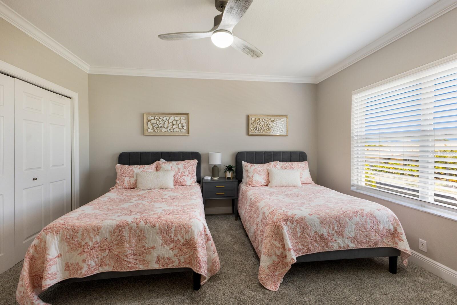 541 FORE DR, BRADENTON, FL, 34208