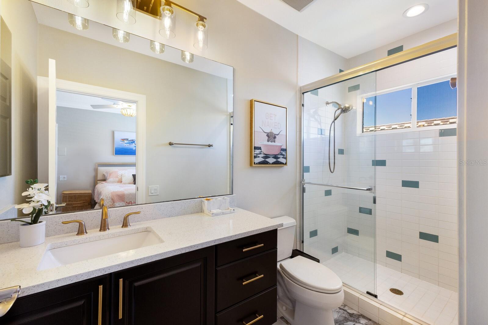 541 FORE DR, BRADENTON, FL, 34208