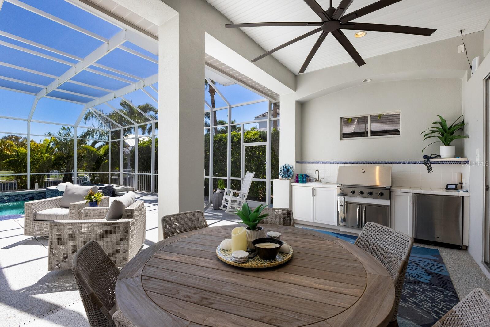 541 FORE DR, BRADENTON, FL, 34208