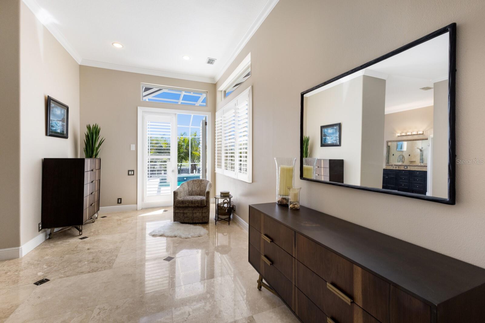 541 FORE DR, BRADENTON, FL, 34208