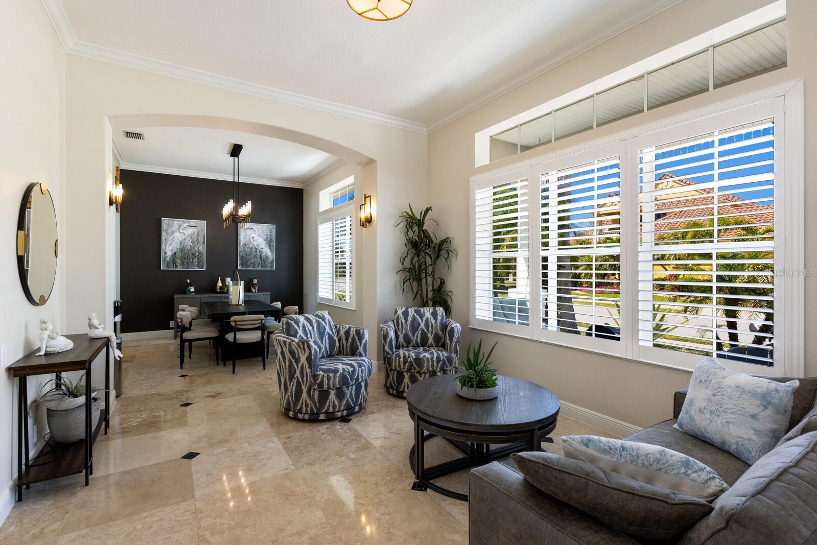 541 FORE DR, BRADENTON, FL, 34208