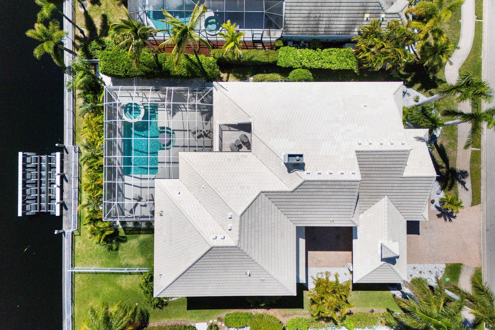 541 FORE DR, BRADENTON, FL, 34208