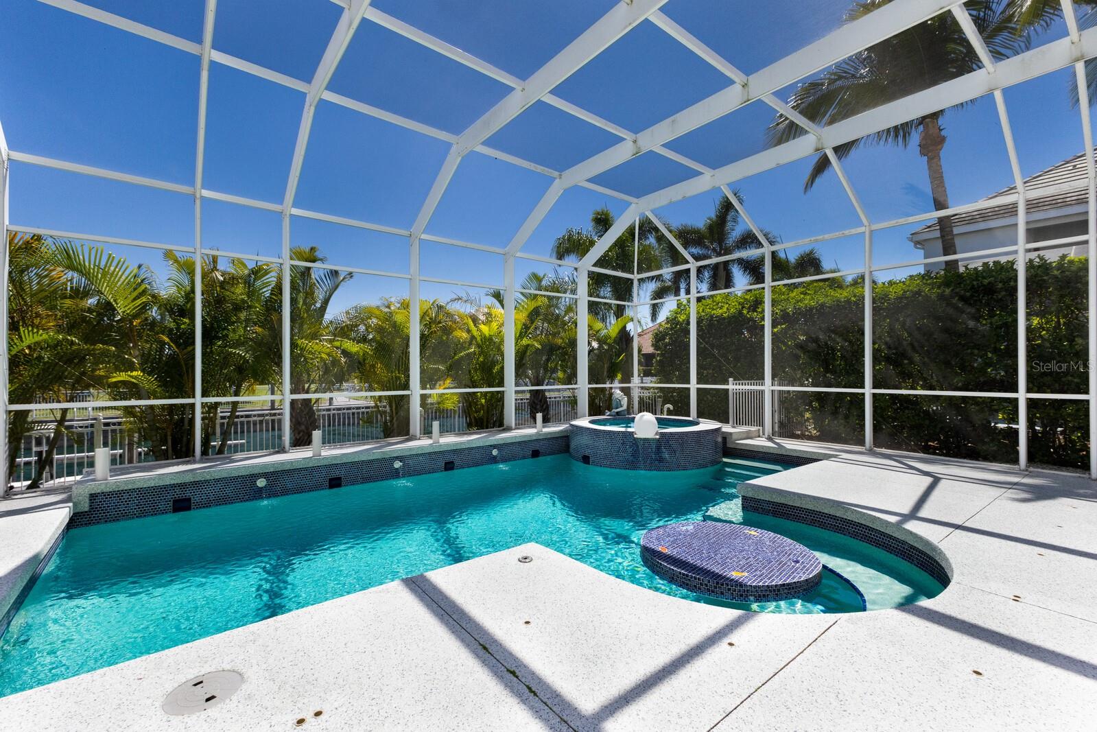 541 FORE DR, BRADENTON, FL, 34208