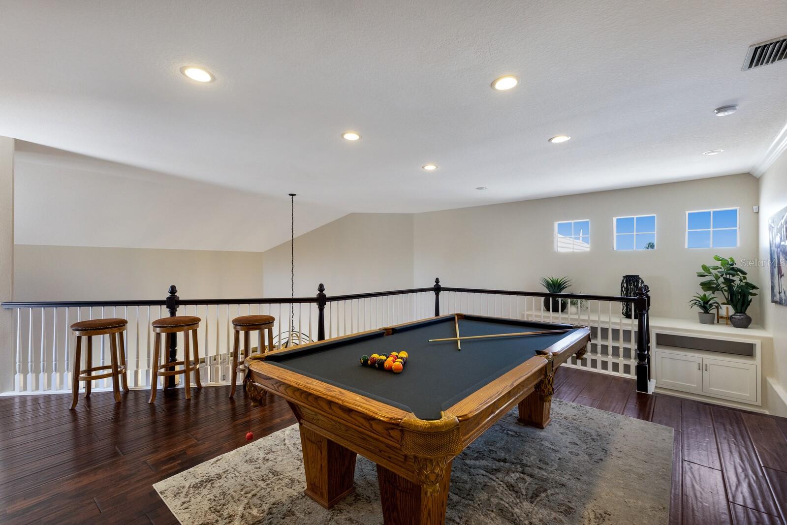 541 FORE DR, BRADENTON, FL, 34208