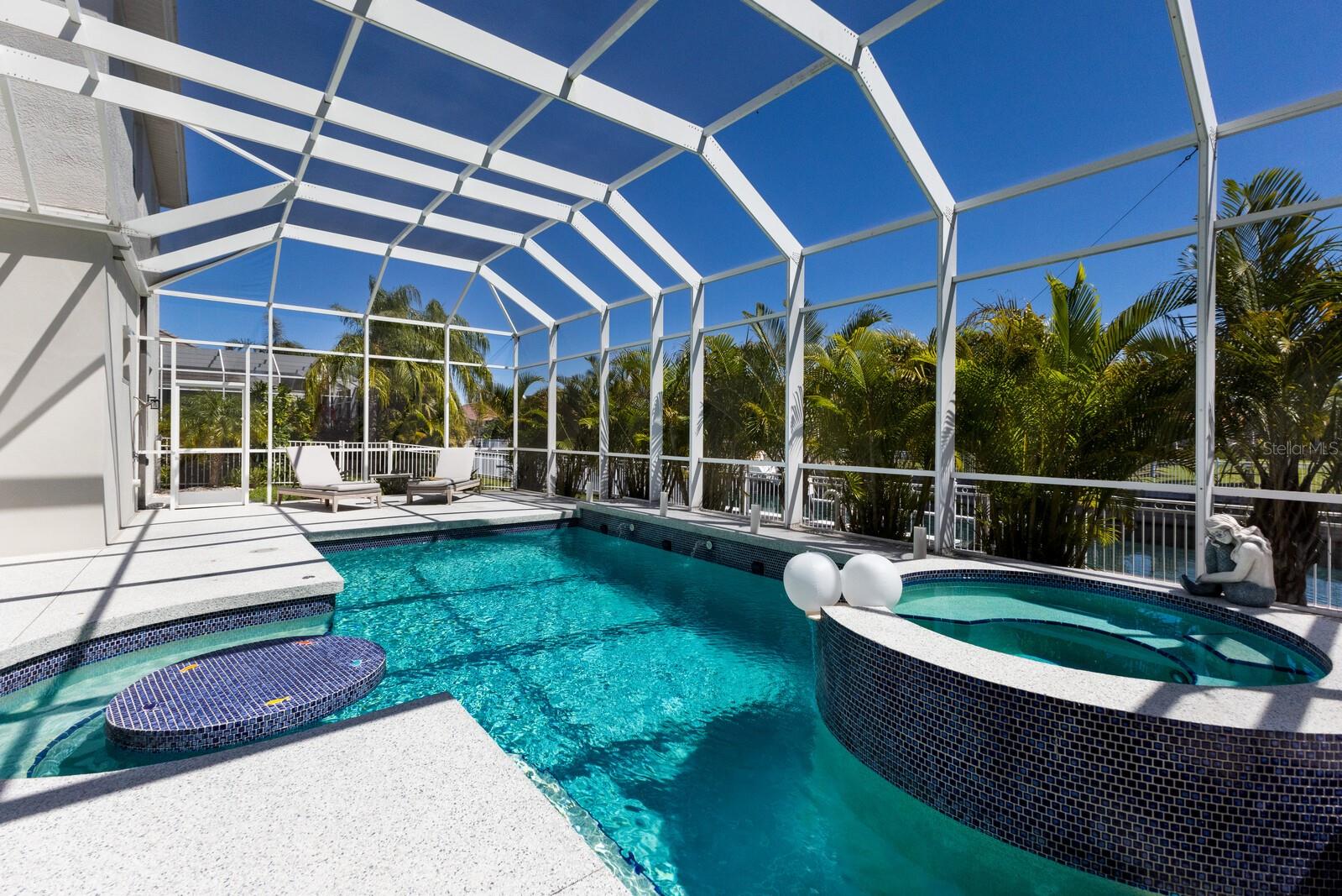 541 FORE DR, BRADENTON, FL, 34208