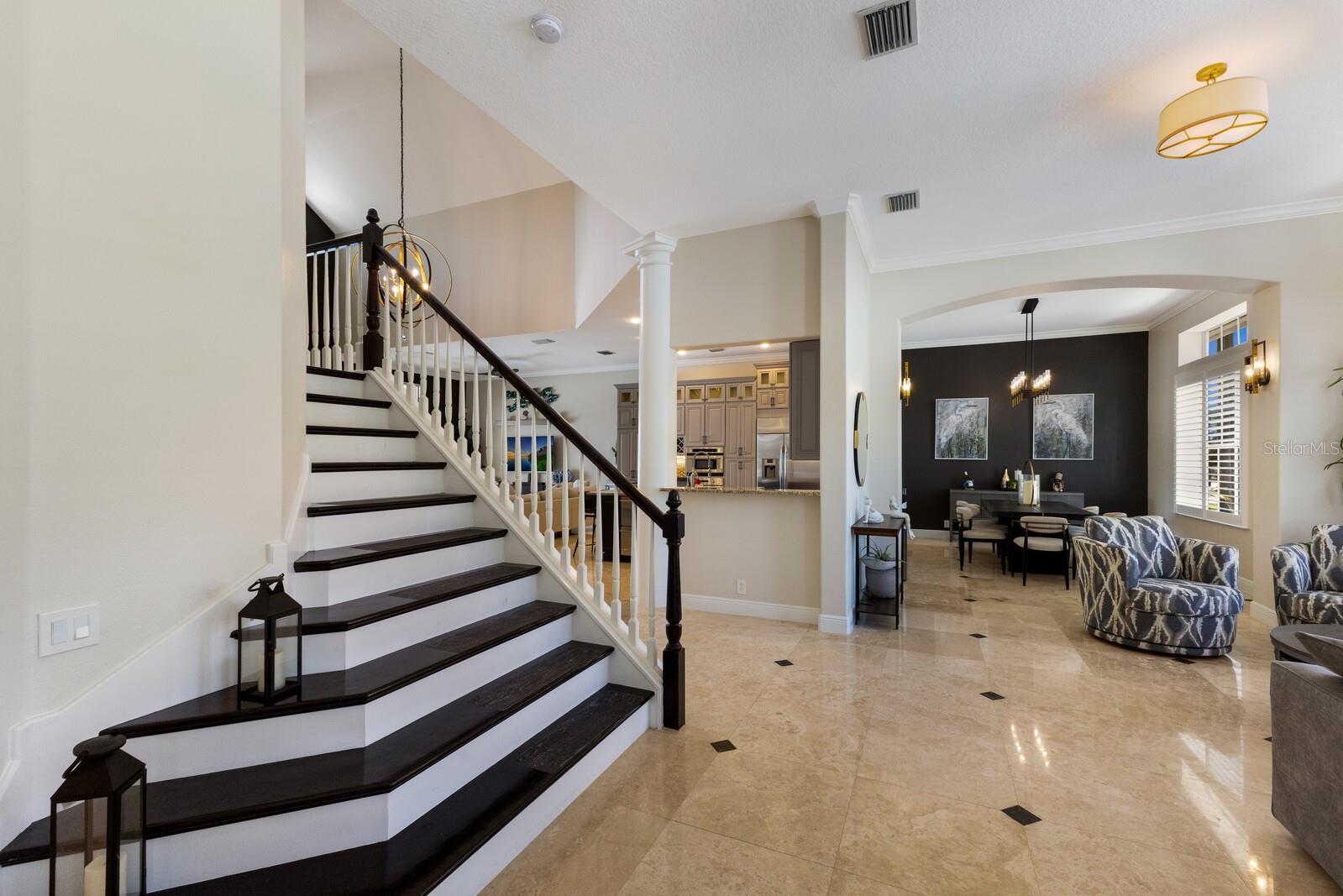 541 FORE DR, BRADENTON, FL, 34208