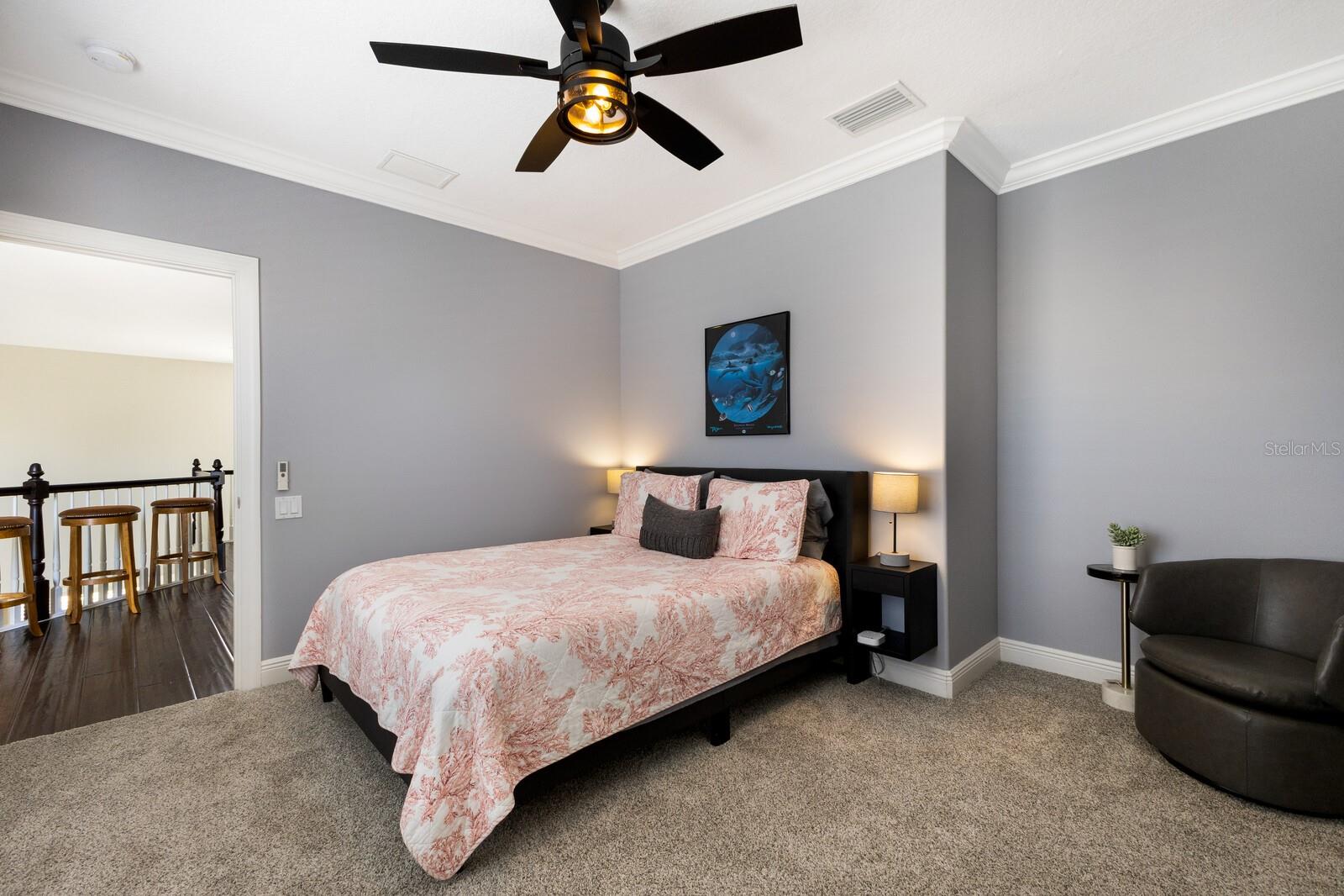 541 FORE DR, BRADENTON, FL, 34208