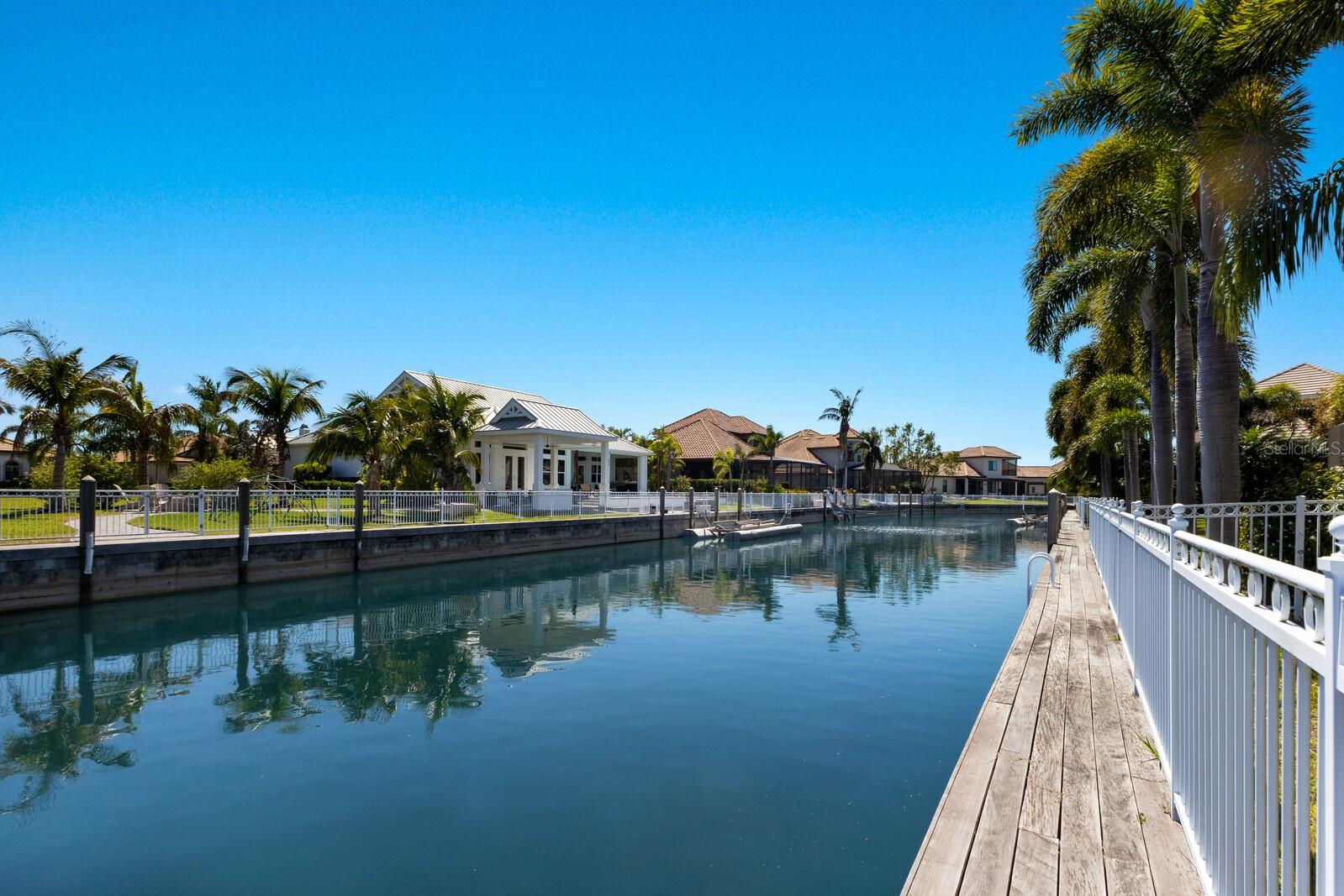 541 FORE DR, BRADENTON, FL, 34208