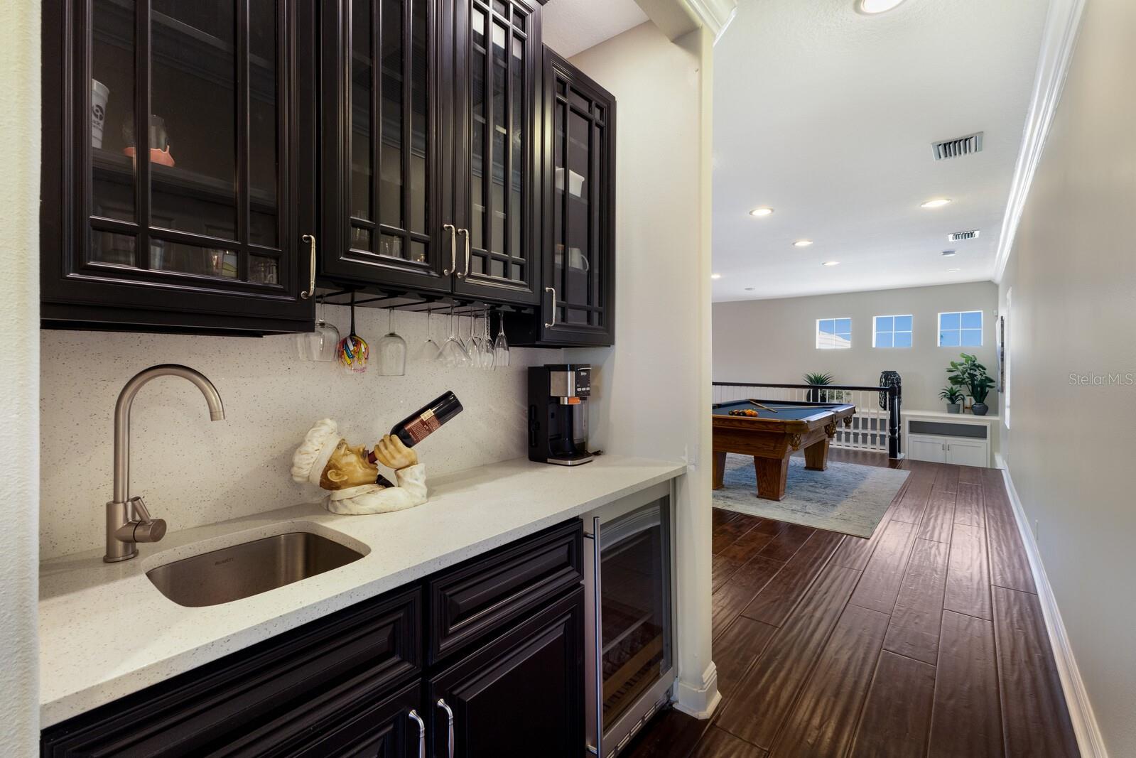 541 FORE DR, BRADENTON, FL, 34208
