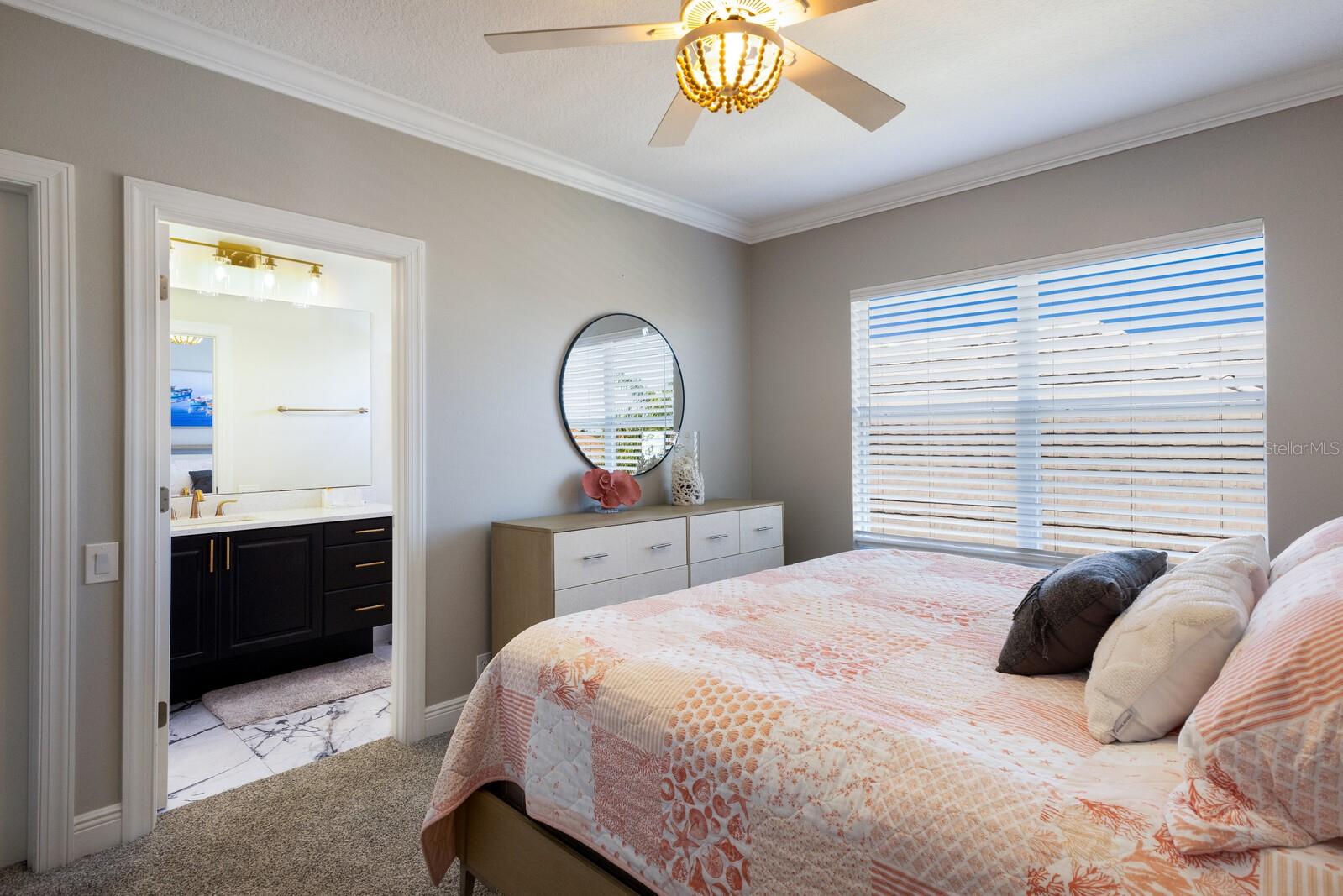 541 FORE DR, BRADENTON, FL, 34208