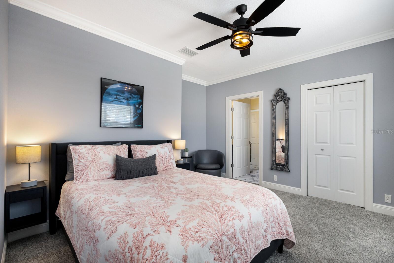 541 FORE DR, BRADENTON, FL, 34208