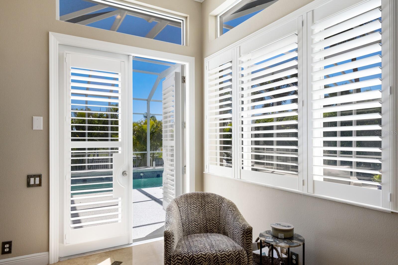 541 FORE DR, BRADENTON, FL, 34208