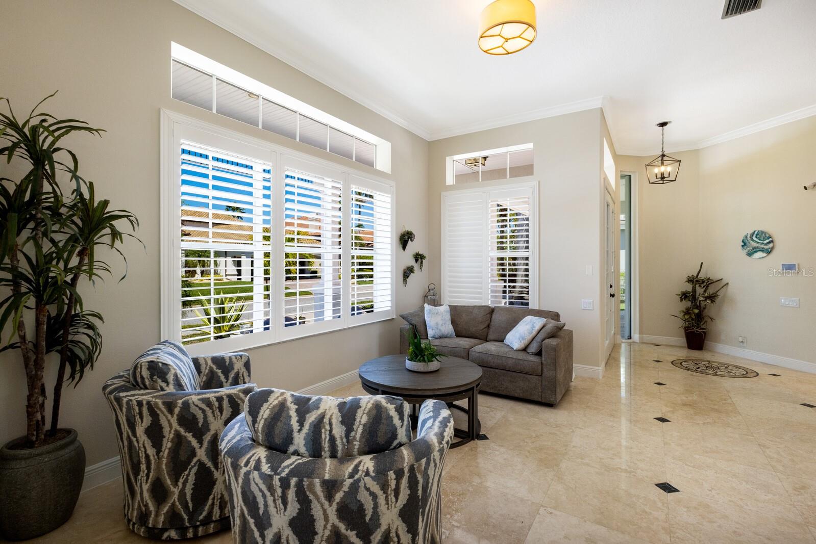 541 FORE DR, BRADENTON, FL, 34208