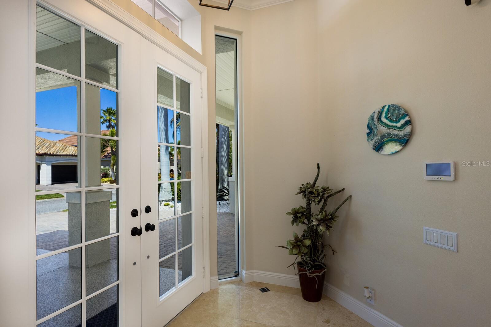 541 FORE DR, BRADENTON, FL, 34208
