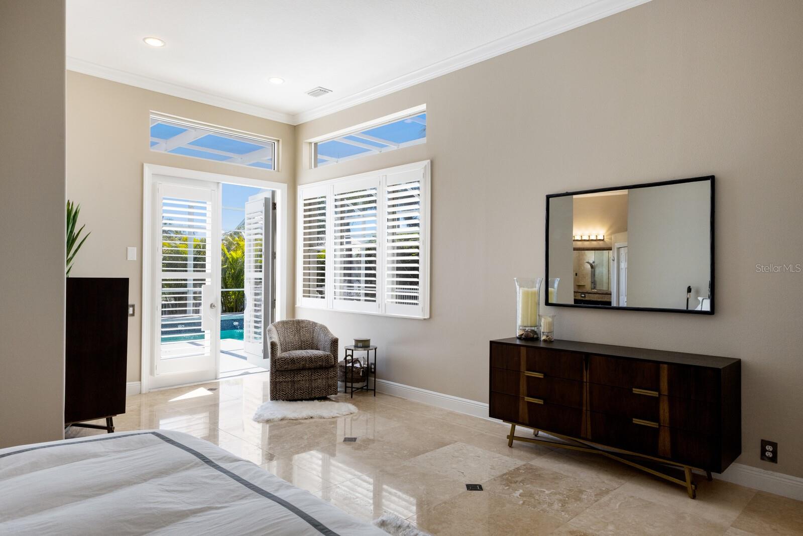 541 FORE DR, BRADENTON, FL, 34208