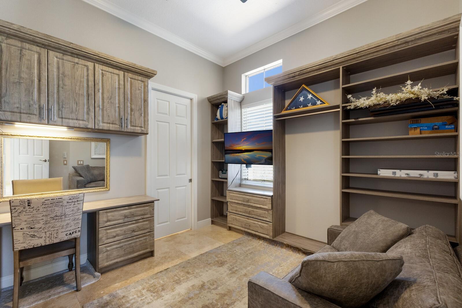 541 FORE DR, BRADENTON, FL, 34208