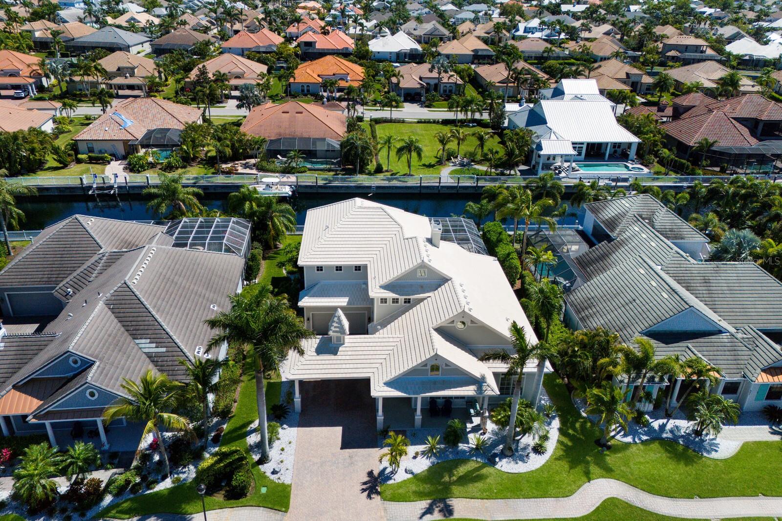 541 FORE DR, BRADENTON, FL, 34208