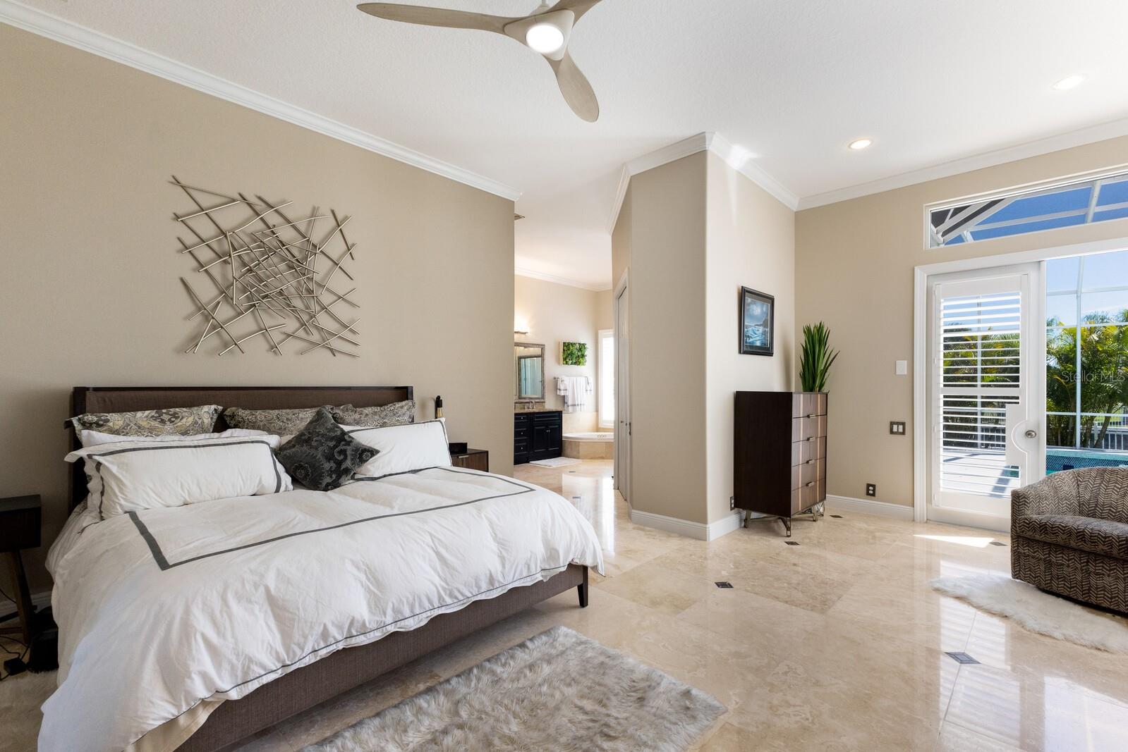 541 FORE DR, BRADENTON, FL, 34208