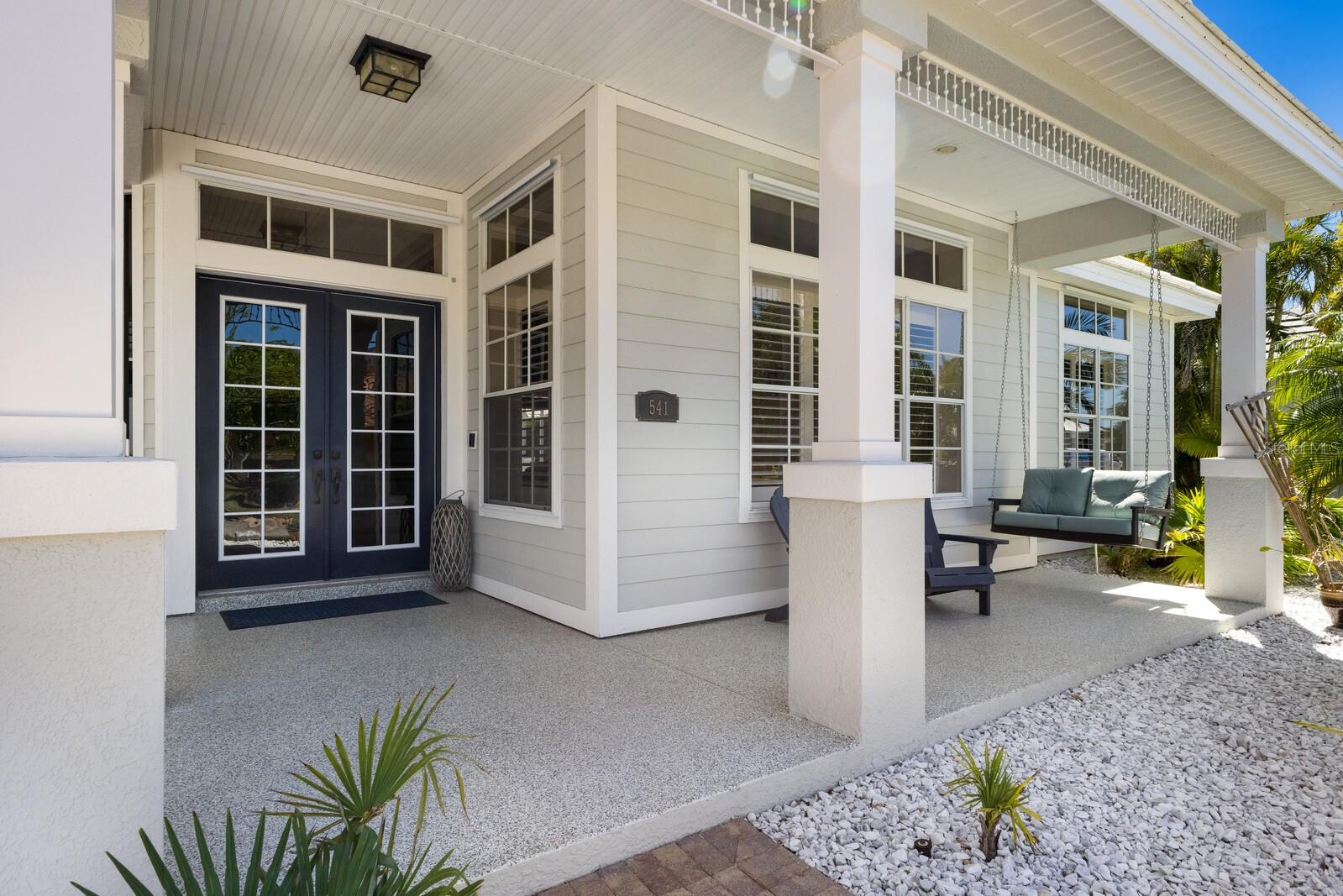 541 FORE DR, BRADENTON, FL, 34208