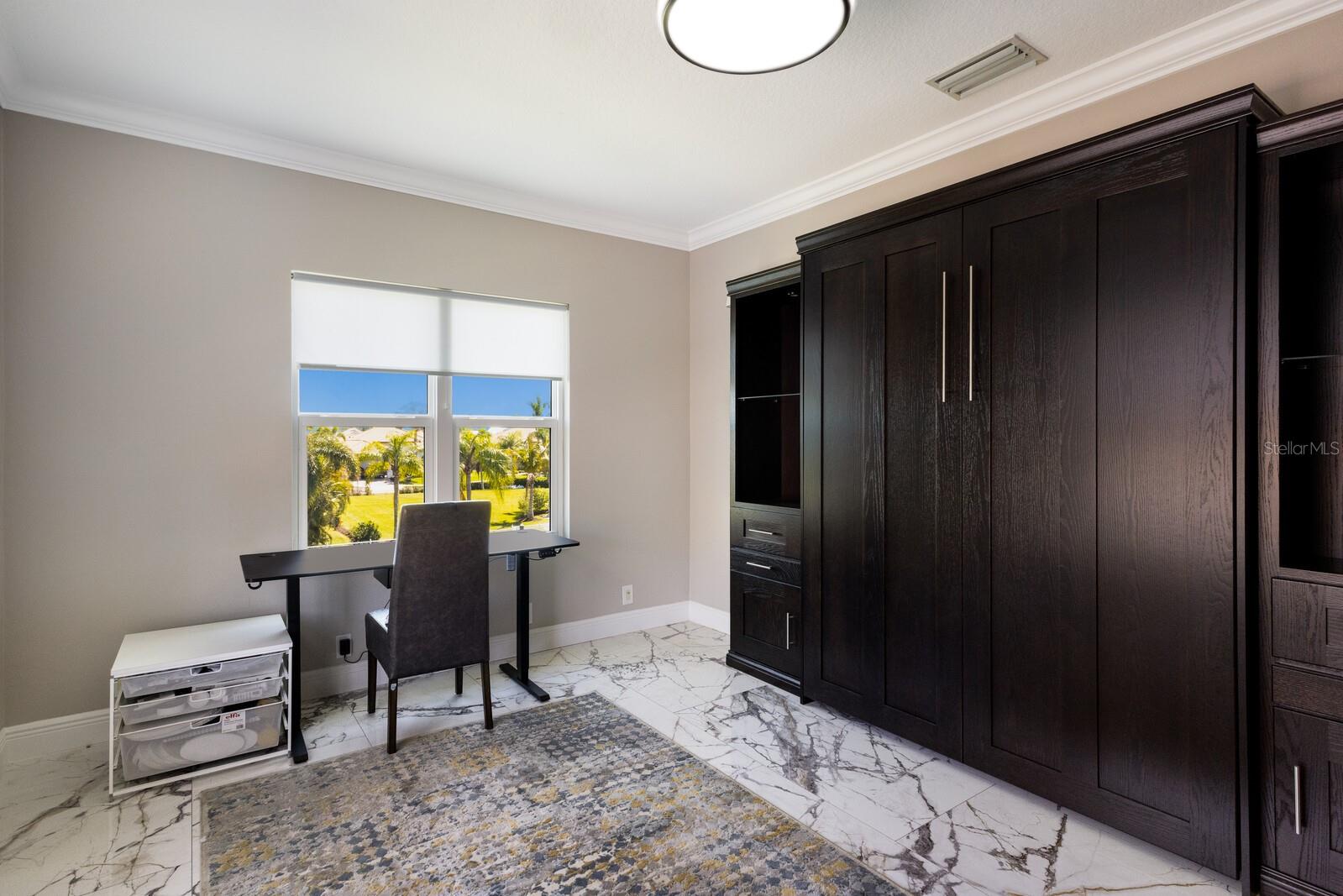541 FORE DR, BRADENTON, FL, 34208