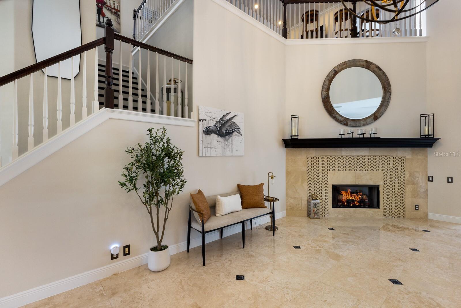 541 FORE DR, BRADENTON, FL, 34208