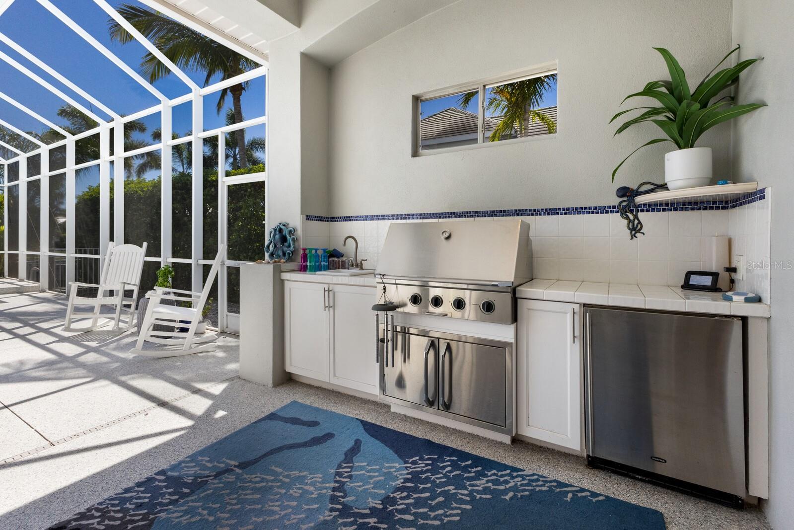 541 FORE DR, BRADENTON, FL, 34208